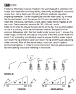 Punta ED60 - Image 2