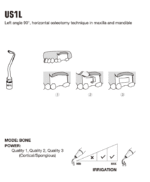 Punta SS1L - Image 2