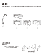 Punta SS1R - Image 2