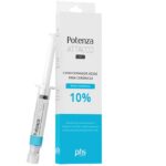 Acido Fluorhidrico 5% o 10% Potenza Attacco Phs - Image 3