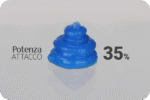 Acido Fósforico 35% Potenza PHS - Image 2