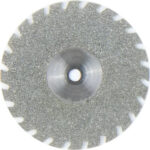 DISCOS DIAMANTADOS TIPO ZUNCHO BARI - Image 4
