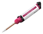 Cemento definitivo Autoadhesivo Maxcem Elite Chroma Kerr - Image 2