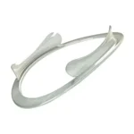 Retractor labial flexible sin látex Indusbello