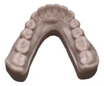 Resina Cosmos Plus 3D (Dental Model) - Image 2