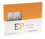 Limas Rotatorias Easy Path Endostar