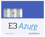 Limas Rotatorias Azure E3 Endostar - Image 5
