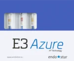 Limas Rotatorias Azure E3 Endostar - Image 3