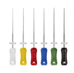 Limas K Blister x 6 Endostar