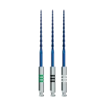Limas Rotatorias Azure E3 Endostar - Image 4