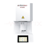 Horno Sinterizado PF300S