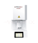 Horno Sinterizado PF300S