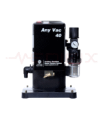 Any Vac 40 (Húmeda)