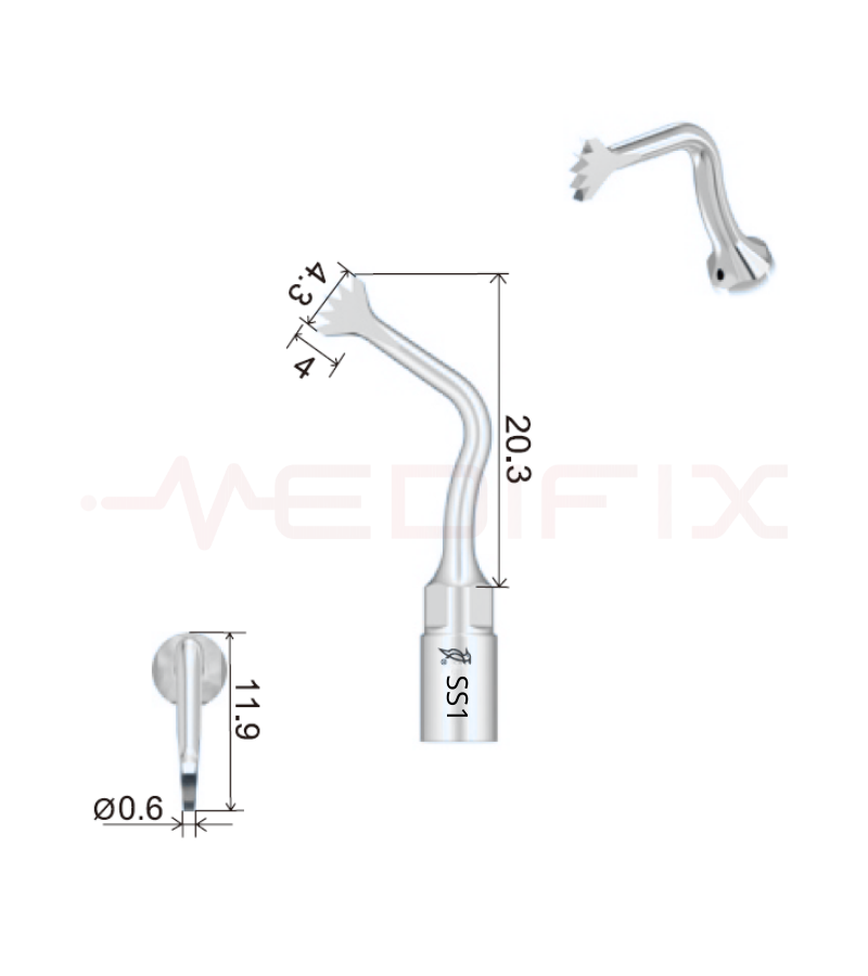 Equipos Pág. Web (5) Punta SS1 - Image 1