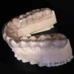 Resina Cosmos Splint 3D Biocompatible Yller - Image 3