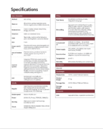 Fresadora Húmeda S400 - Image 3