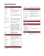 Fresadora Seca S500 - Image 5