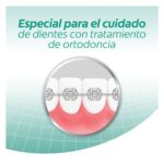 Cepillo Dental OrthoGard Colgate - Image 3