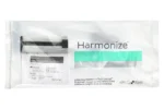 Resina Harmonize Alta Estetica 4grs Kerr - Image 2