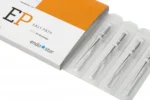 Limas Rotatorias Easy Path Endostar - Image 2