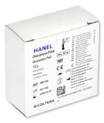 Cinta de oclusion (Occlussion Foil) Hanel - Image 2