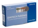 Kit Shapeguard Zirconia Coltene