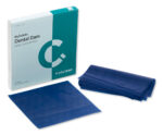 Dique Hysolate de Latex libre de polvo Coltene - Image 2