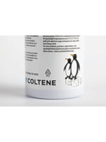 Endo-Frost Roeko Detector de Vitalidad Pulpar Coltene - Image 2