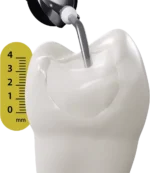 Resina Bulk Brilliant Fluida Coltene - Image 2
