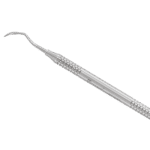 RASPADOR CK-6 MEDESY - Image 3