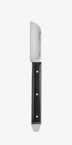 CUCHILLO PARA CERA GRITMANN mm170 MEDESY - Image 2