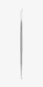 ESPATULA PARA MODELADO LECRON 165MM MEDESY - Image 2