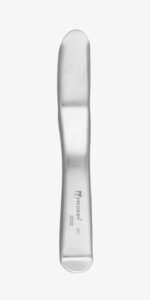 RETRACTOR MINESSOTA UNIVERSITY MEDESY - Image 2