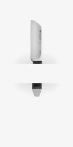 CUCHILLO PARA CERA GRITMANN mm170 MEDESY - Image 3