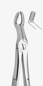 FORCEP #67 CORDALES SUP MEDESY - Image 2