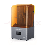 Impresora 3D C02