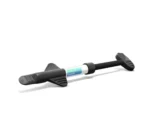 Resina Harmonize Alta Estetica 4grs Kerr
