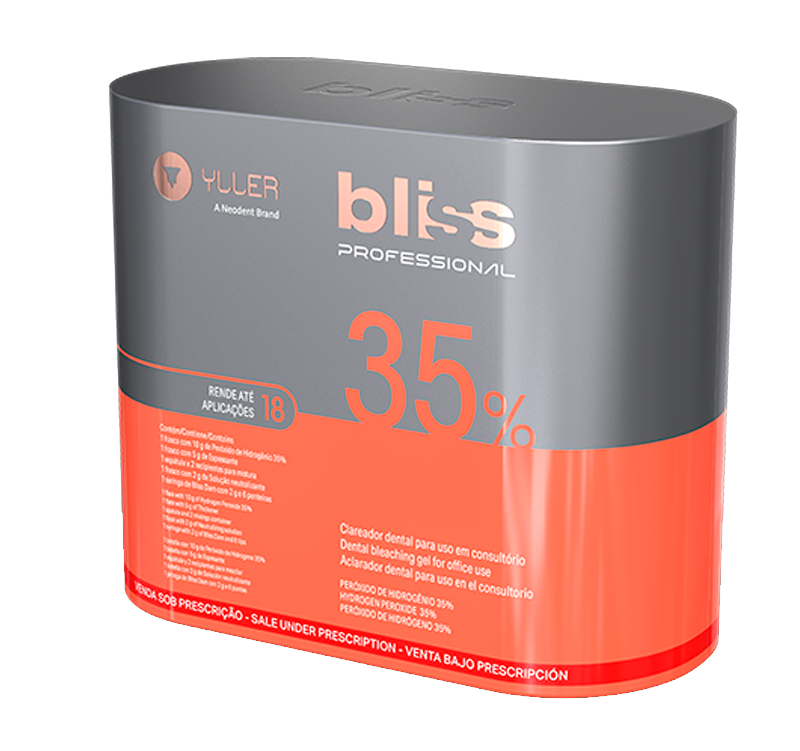 KIT-PRO-35-11-02-1.png Blanqueamiento kit Completo Bliss Office 35% Botella Yller - Image 1