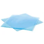 Laminas para Blanqueamiento 0.40 Keystone