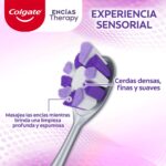 Cepillos Dentales Encías Therapy Colgate - Image 4