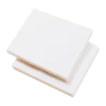 Loseta de papel 3×3 Barí