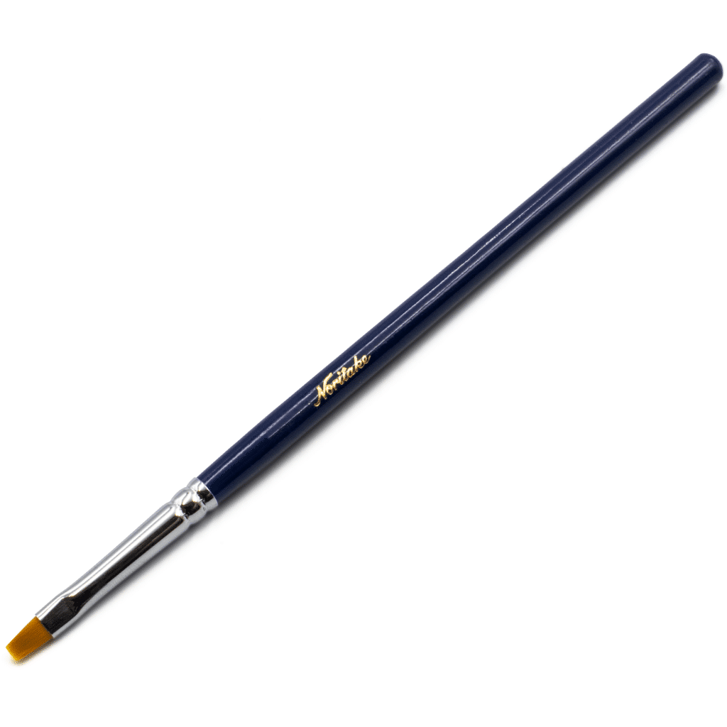 NORPOB1-BROCHA-PASTE-OPAQUE.png Pincel Kuraray Noritake - Image 1