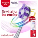 Cepillos Dentales Encías Therapy Colgate - Image 3