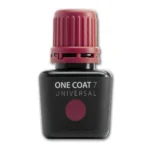Adhesivo One Coat 7 Universal Coltene