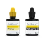 Adhesivo Optibond FL Primer&Adhesivo Kerr
