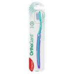 Cepillo Dental OrthoGard Colgate