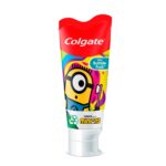 Pasta Dental Niños Colgate 75ml (100grs)
