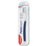 Cepillo Dental PerioGard Colgate