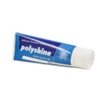 Pasta de Pulido Polishine MDC