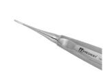 ELEVADOR DE RAIZ #2S 2.5MM MEDESY